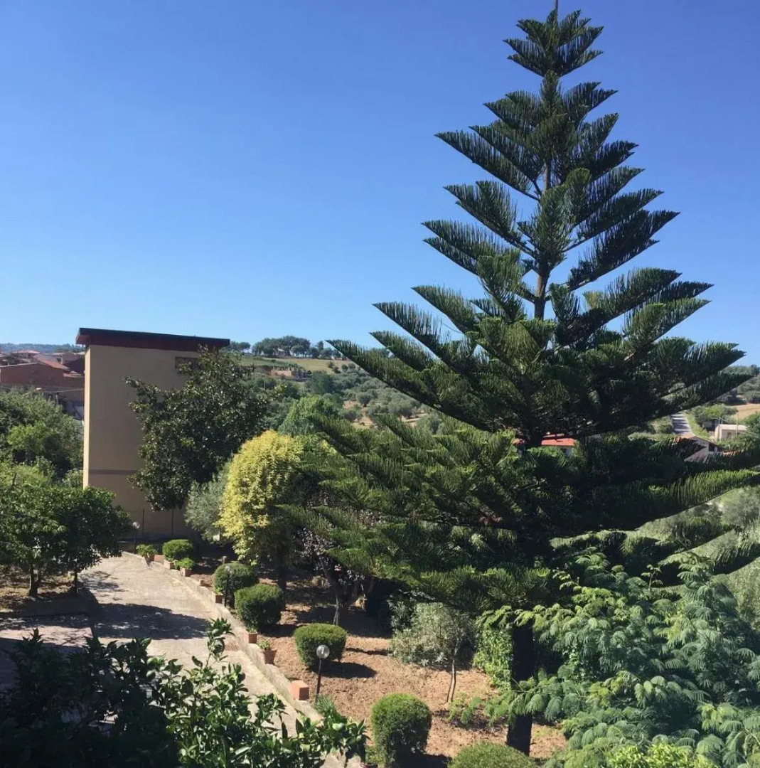 Residenza I principini