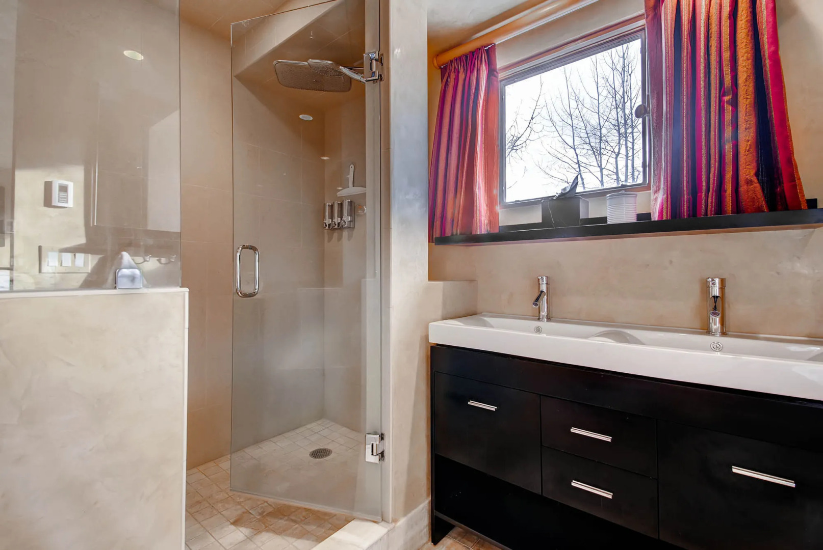 The Meadows Townhomes by East West Hospitality