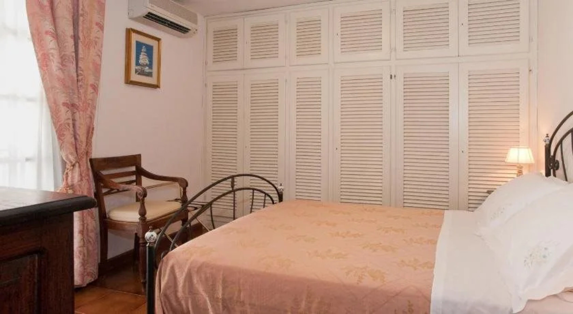 Bed&Breakfast Chiara