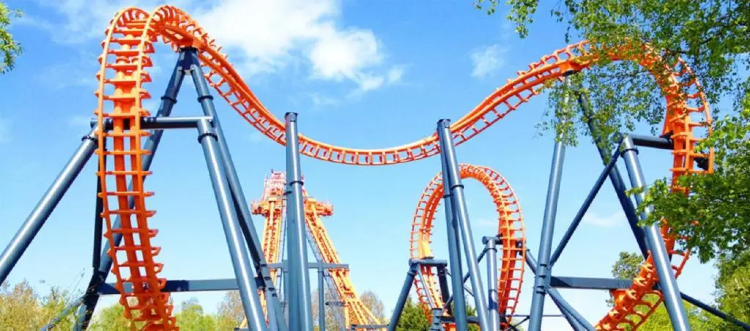 Appart 2-4 pers Berck-Plage Hyper-centre