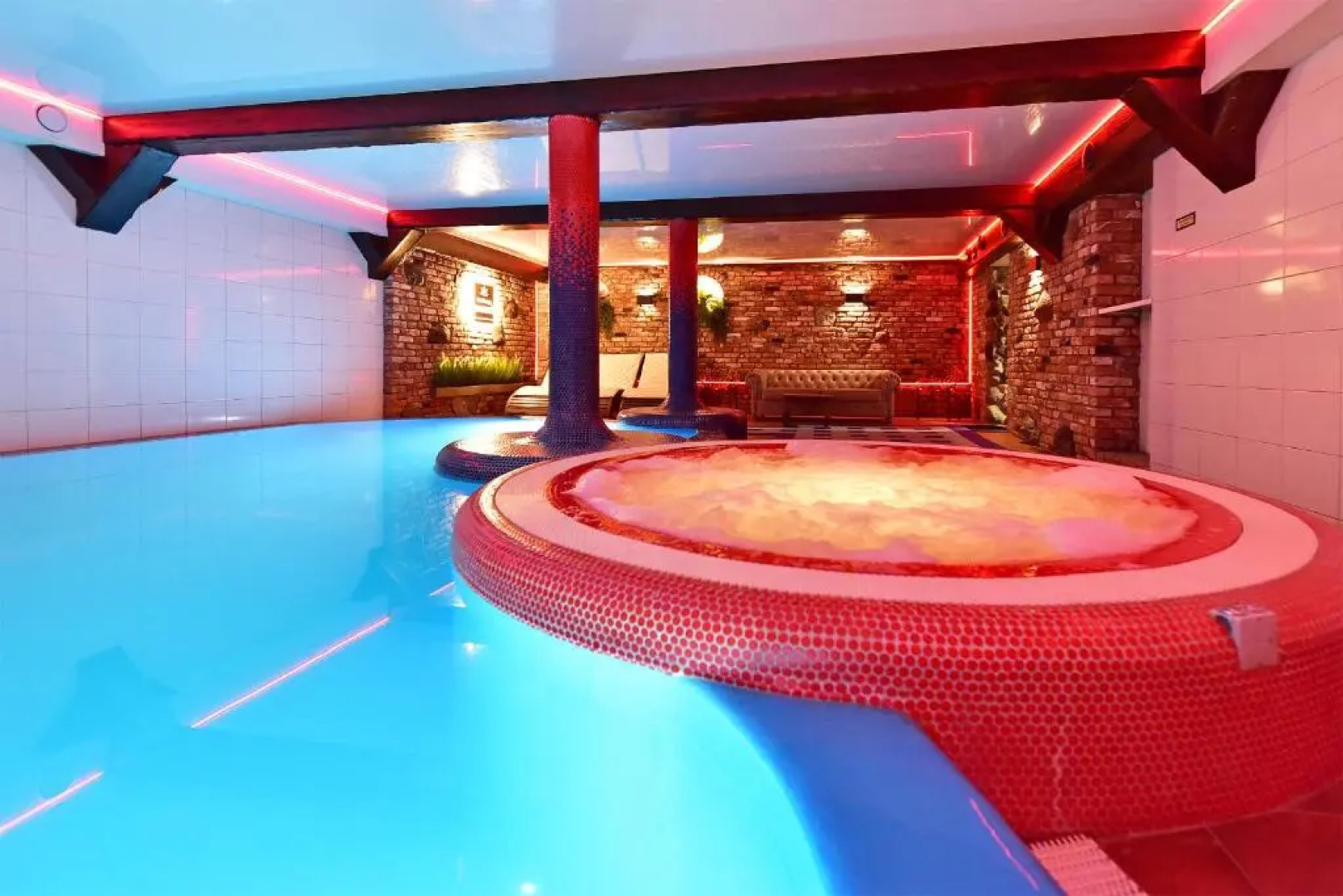 Medžiotojų Sostinė