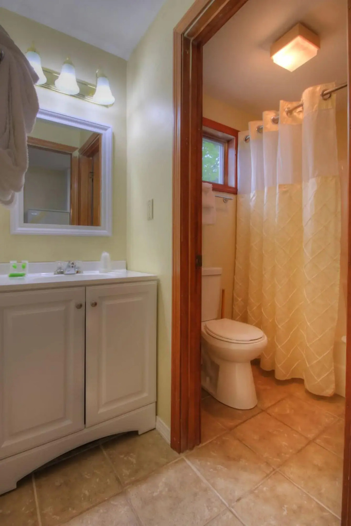 Ogunquit Tides Resort