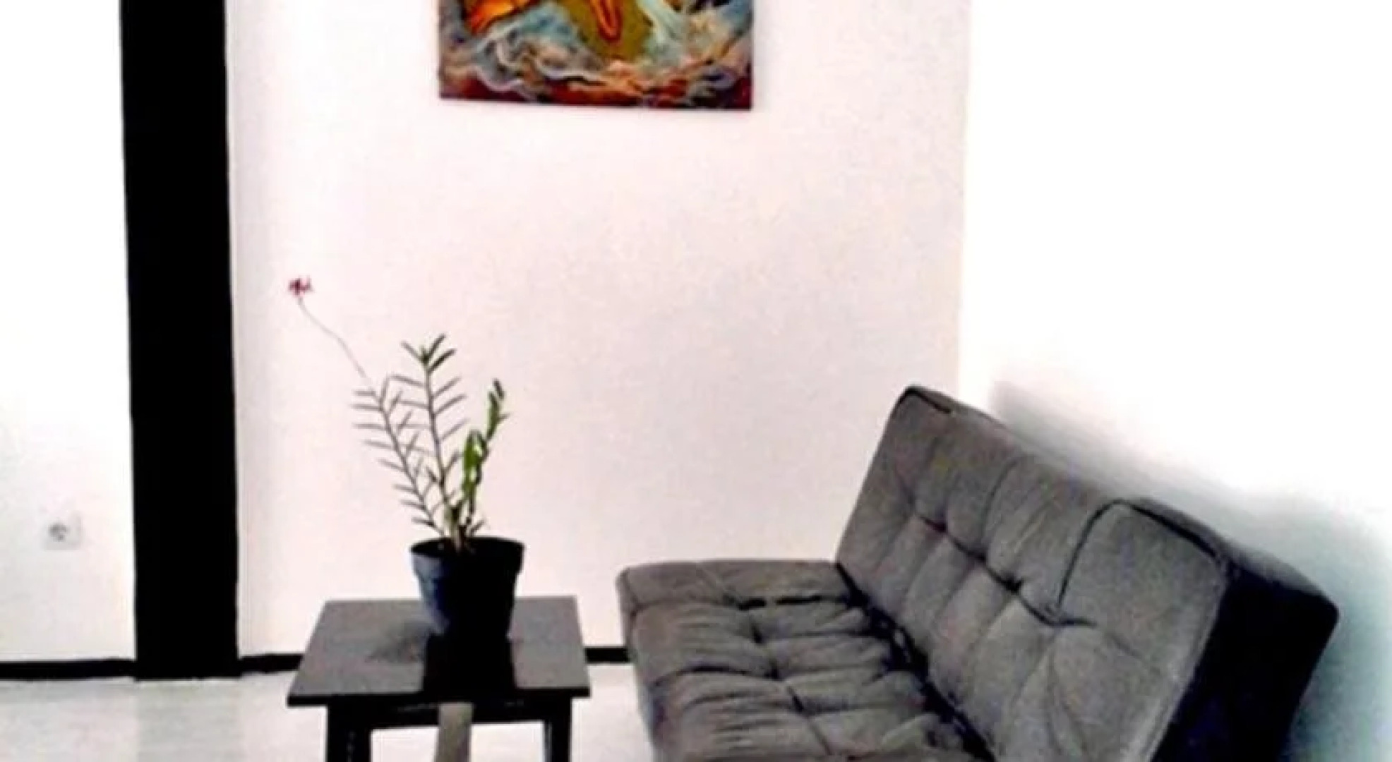 BaliTrekk Boutique Hotel