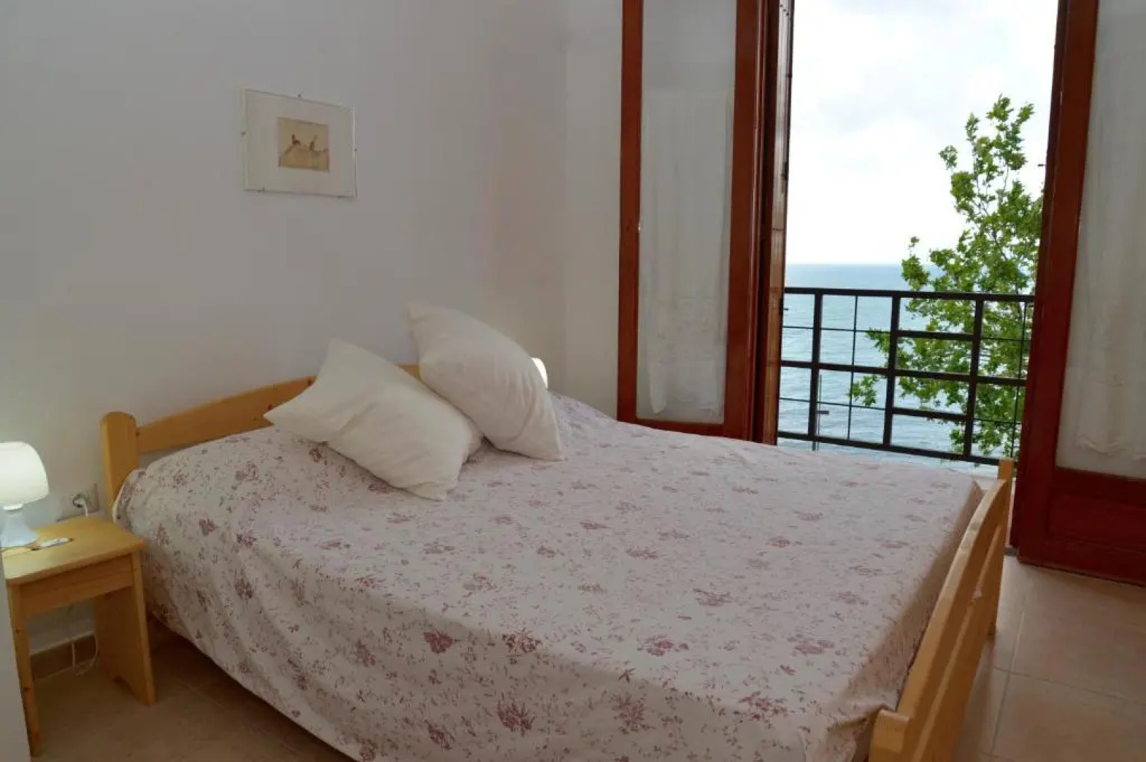 Marco Polo Casa Vacanze