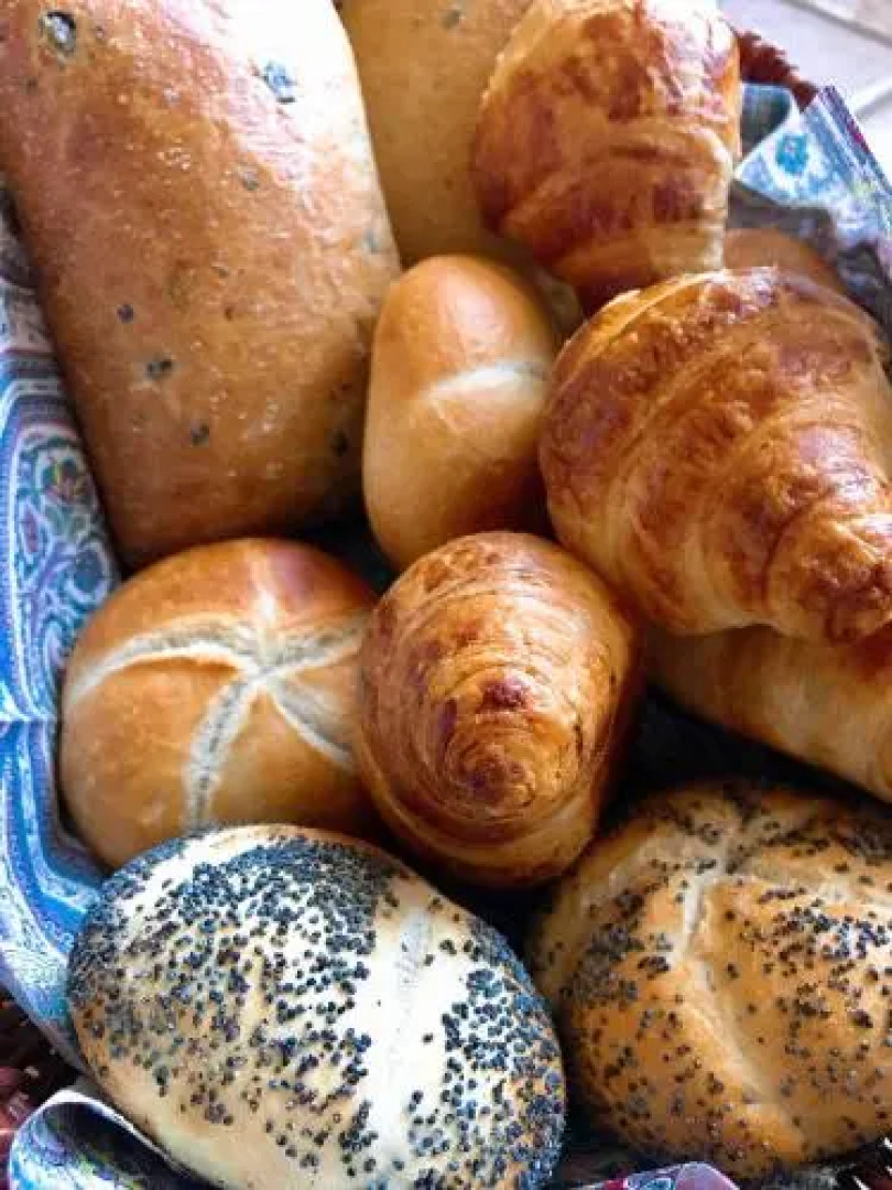 Kokeny es Fia Cottage Houses