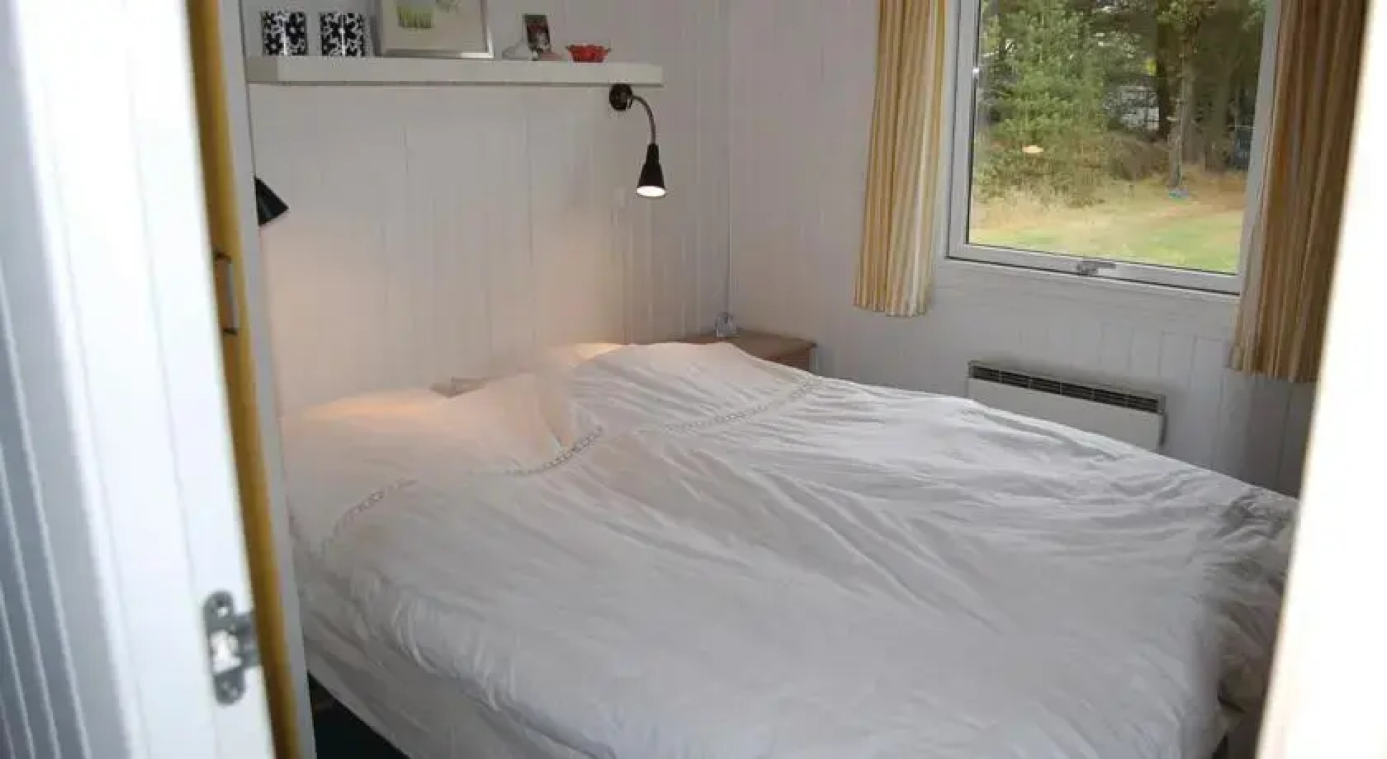 Holiday home Hedevej Blåvand XI