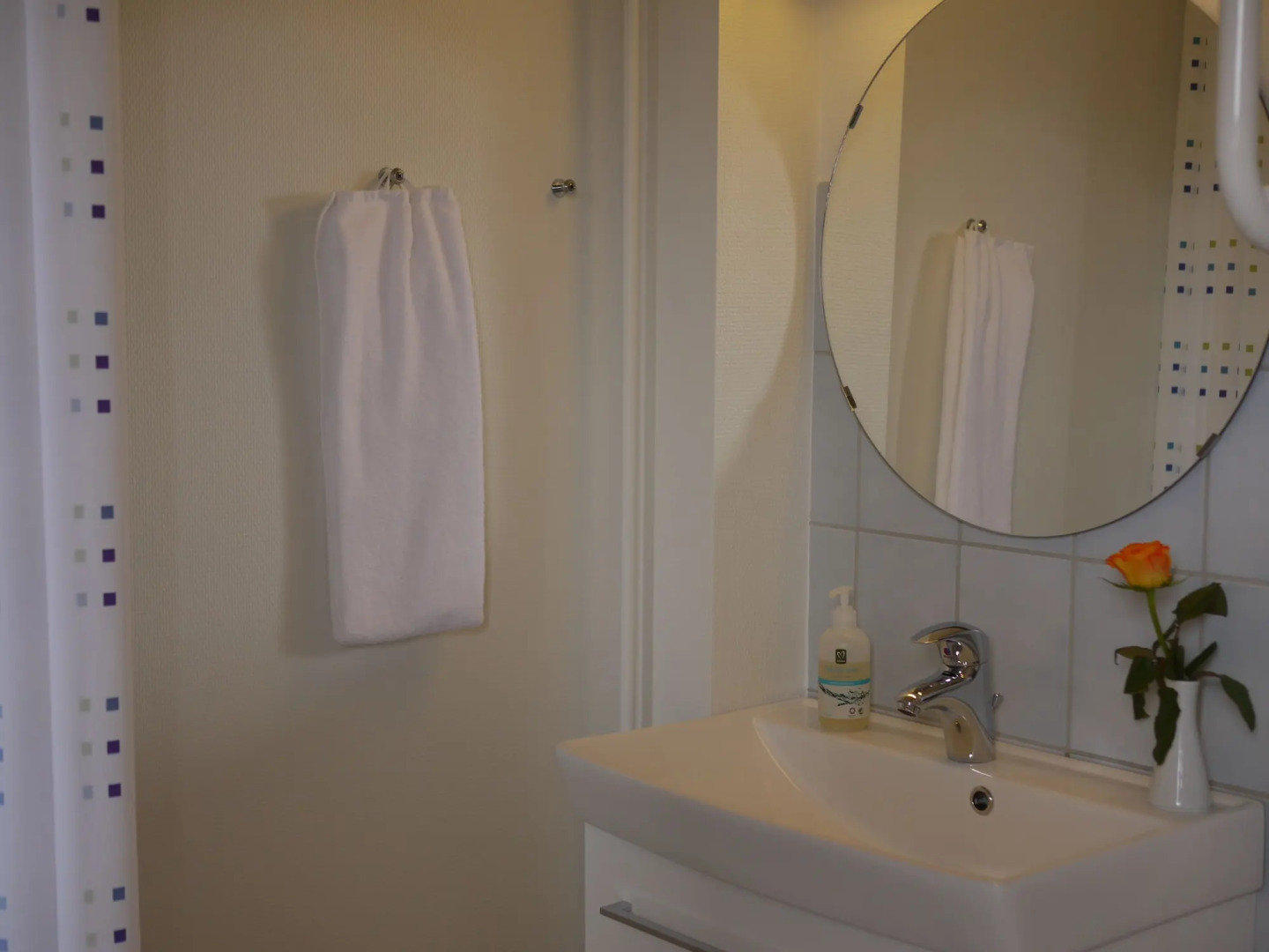 Hotel Strandly Skagen