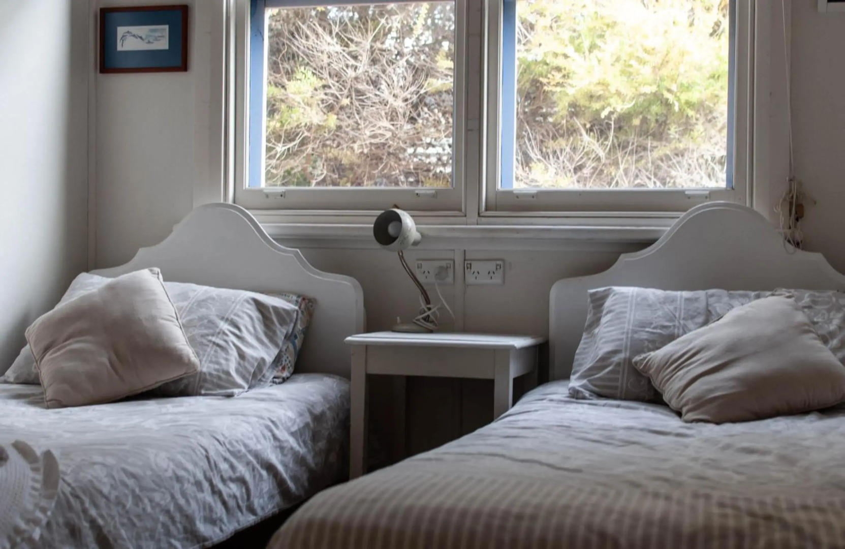 Polperro, a quintessential seaside experience