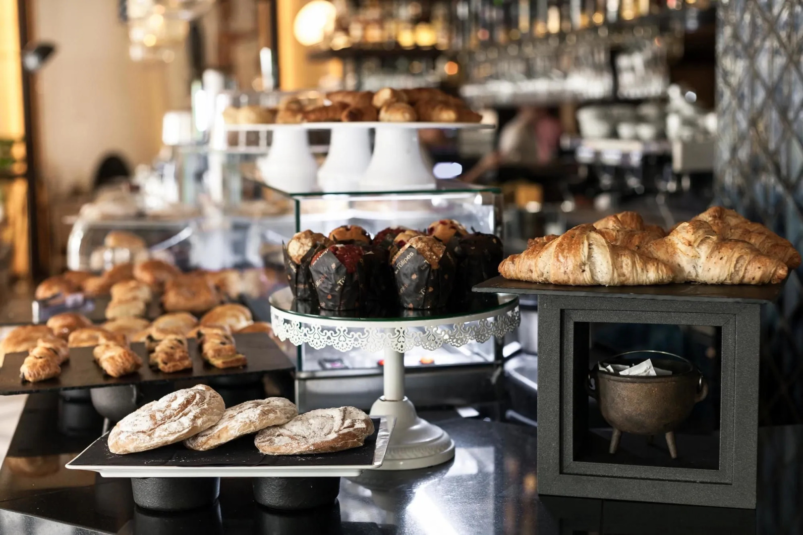 Montesol Experimental Ibiza