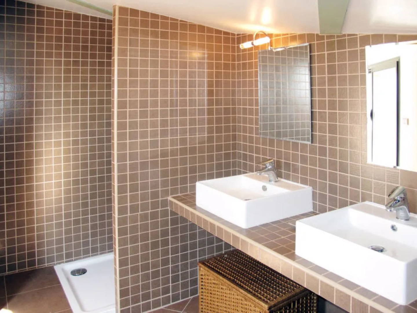 Baie de Bandol (SAY110)