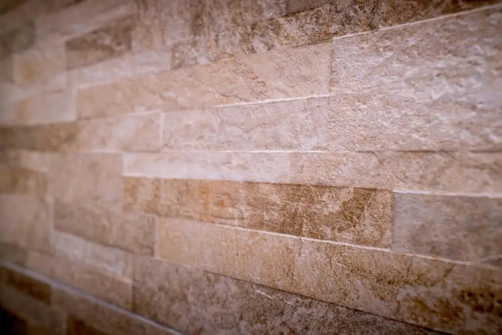 B&B Affittacamere "A2 PASSI"