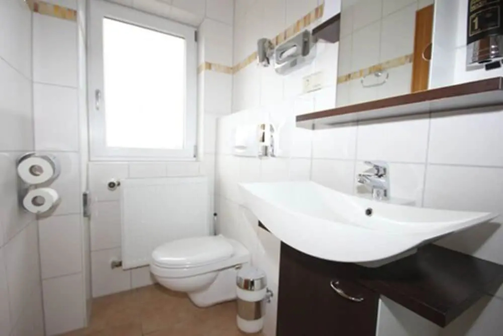 Almhotel Pinter ***Superior