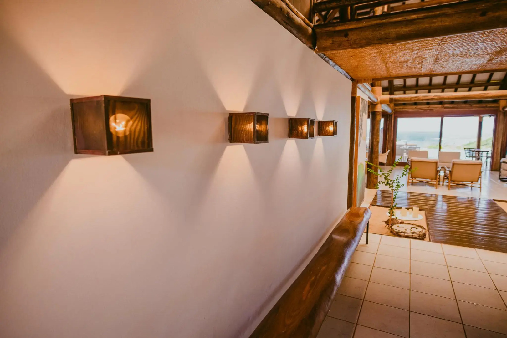 Pousada Maravilha Fernando de Noronha