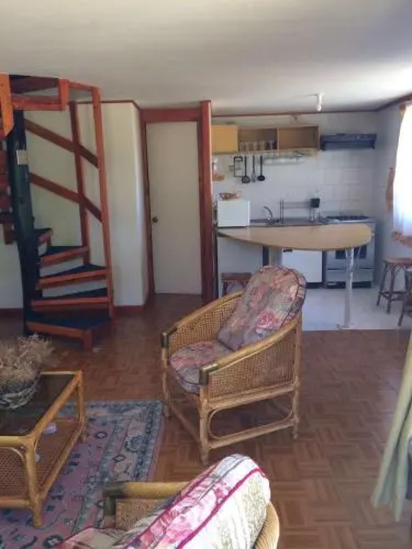 Cabañas & Centro Turístico Mirasol