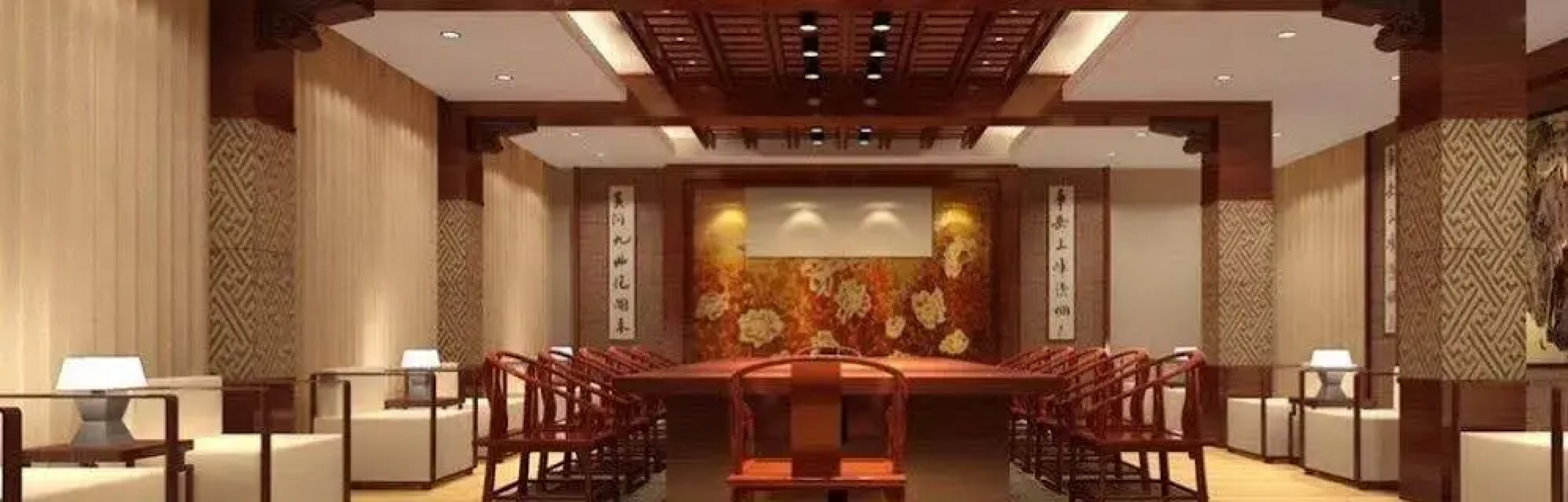 Gago Inn
