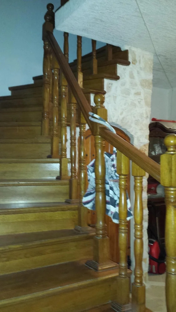 Apartment With 2 Bedrooms in Zlarin, With Enclosed Garden and Wifi - 2