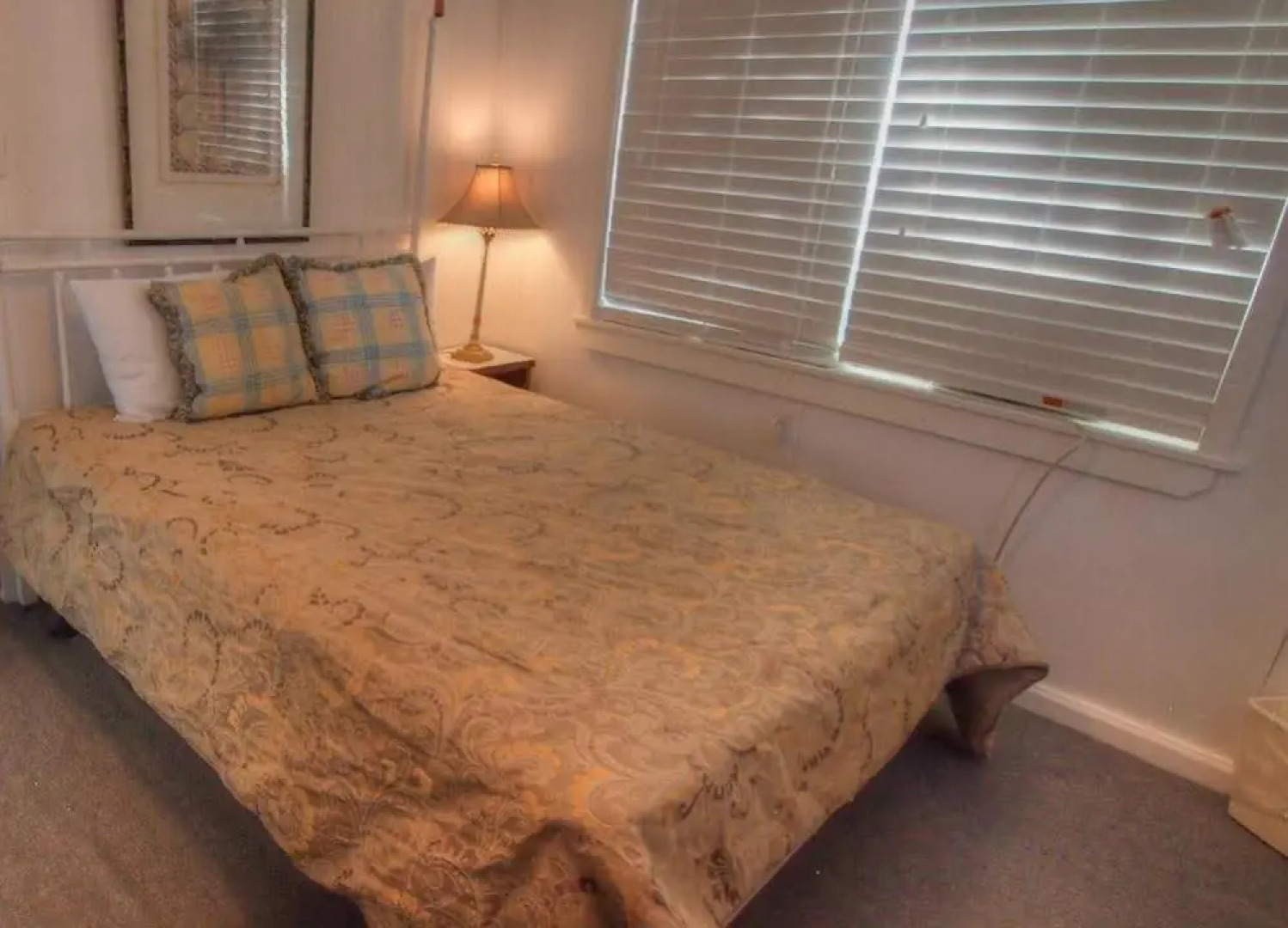 Vacation Homes by Sky Run