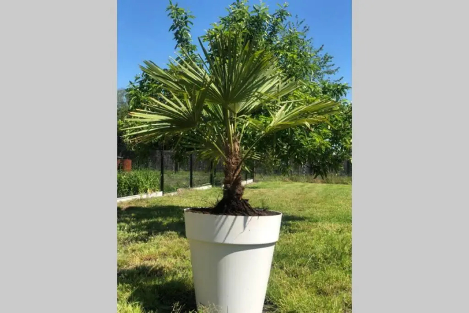 Cottage l'Echappée Belle