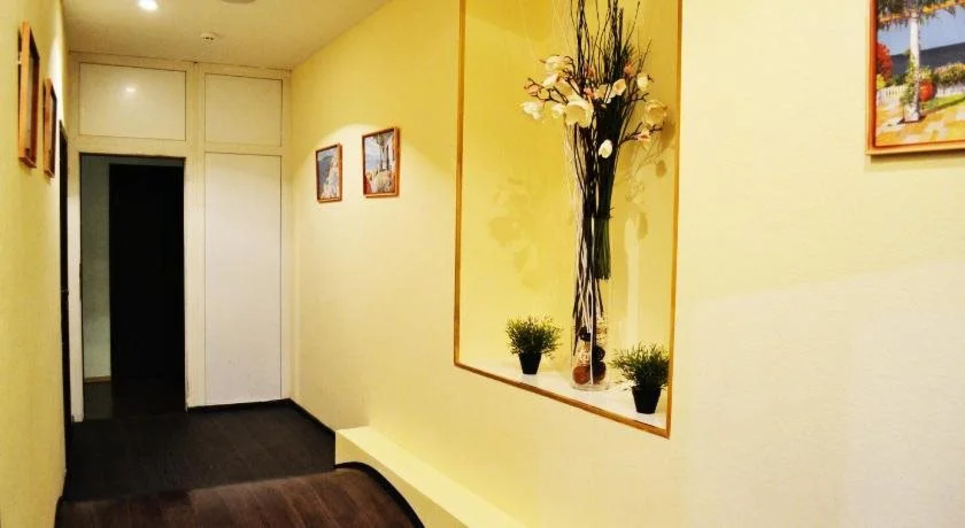 Пафос на Таганке