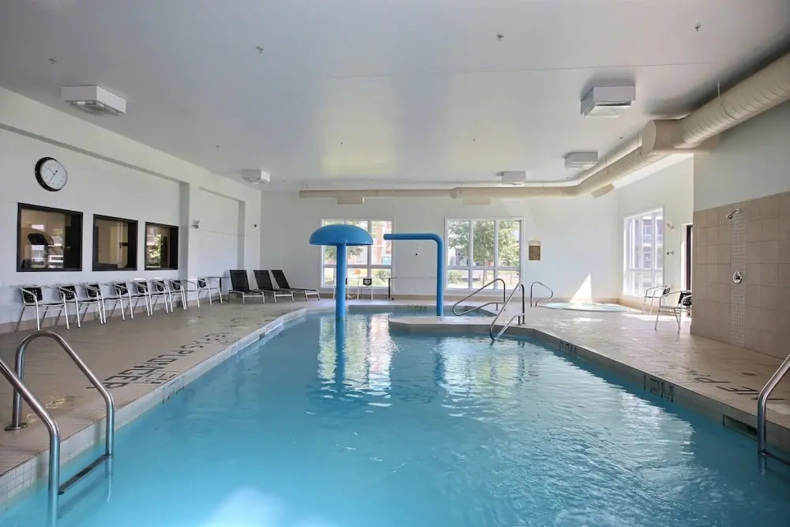 Super 8 Lachenaie/Terrebonne