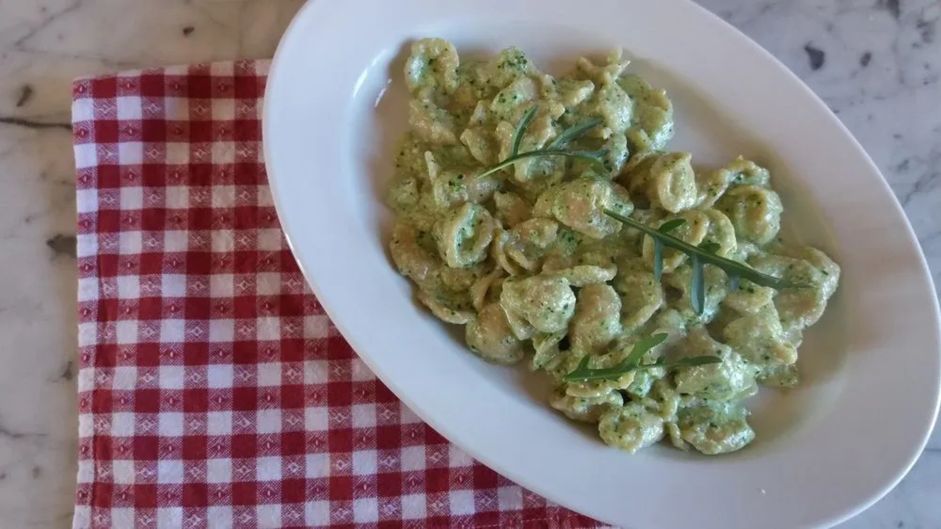 BioMasseria Santa Lucia