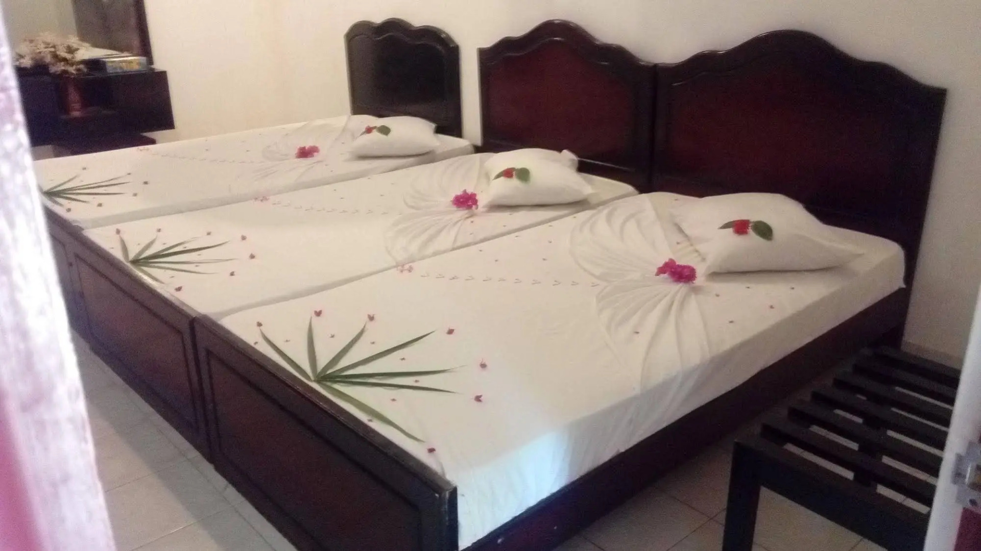 Centauria City Hotel