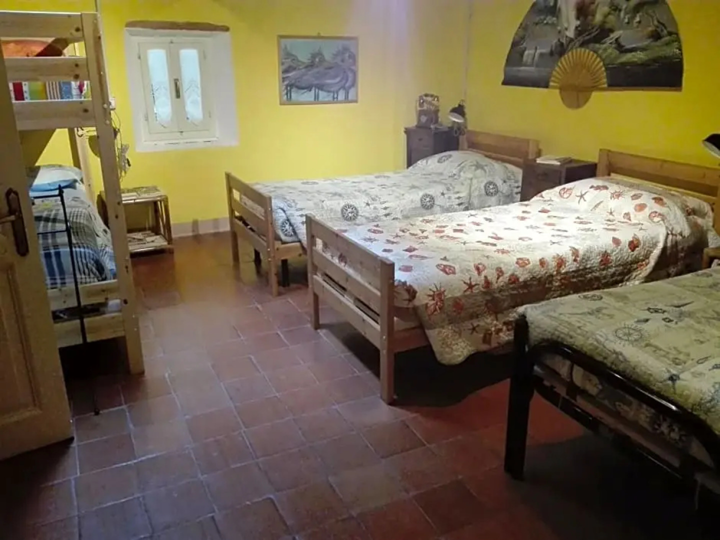 B&B San Nicola