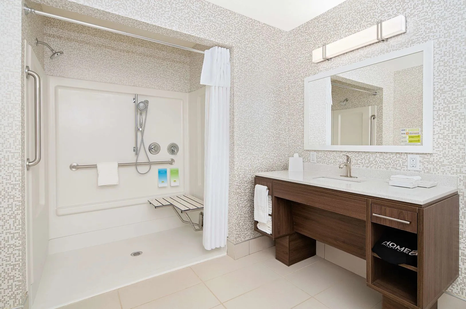 Home2 Suites by Hilton Batesville