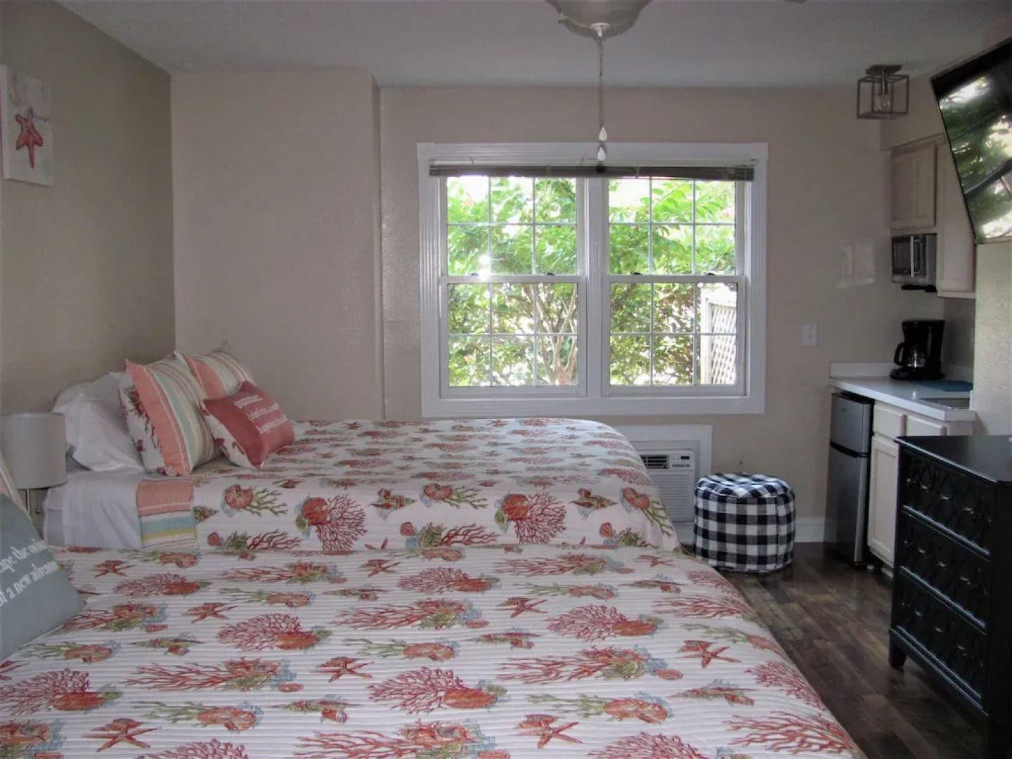 Colony II Golf Condos by Sloane Realty Vacations