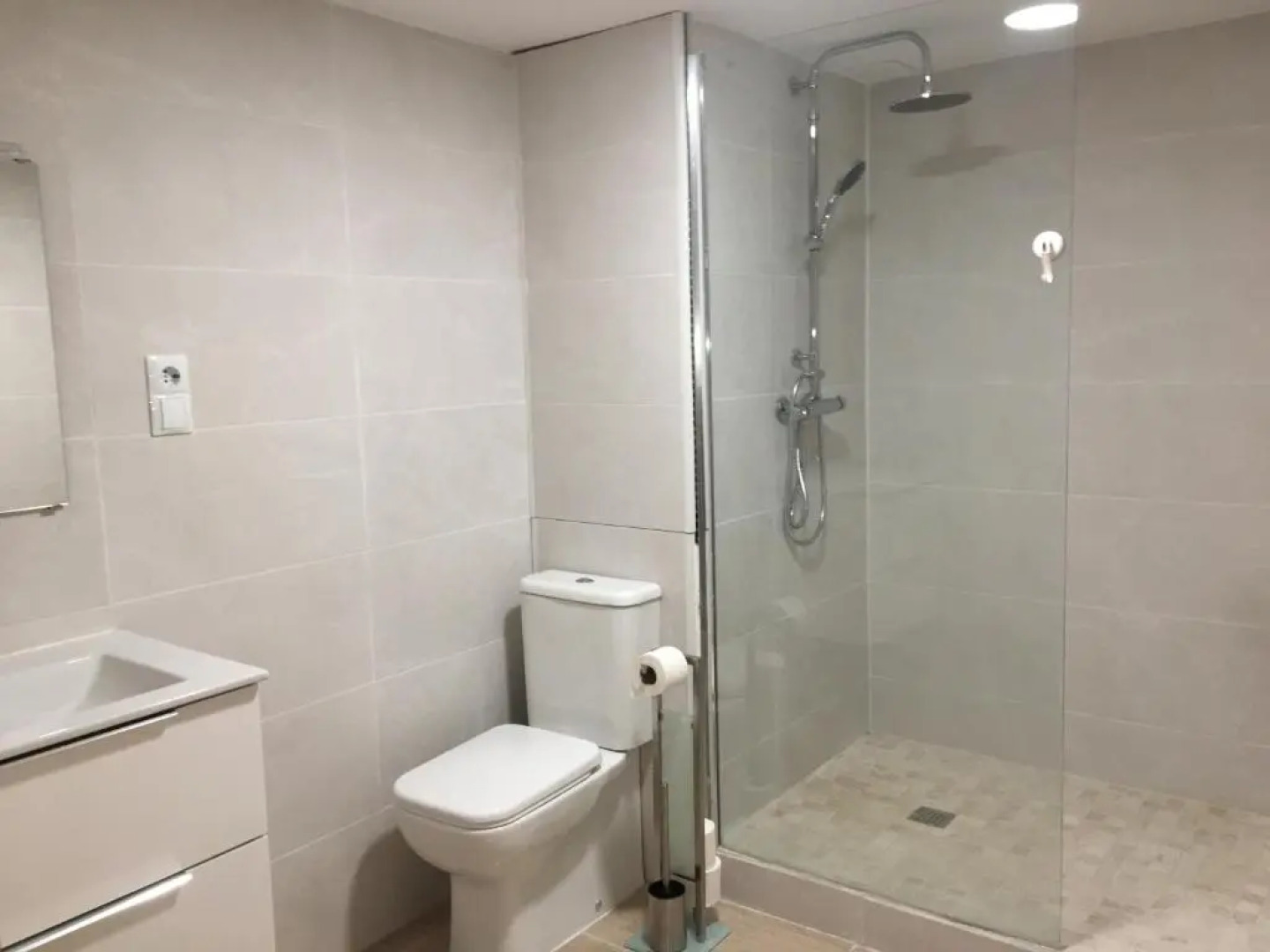 Villa Sierra Golf - Luxury Property Sleeps 8