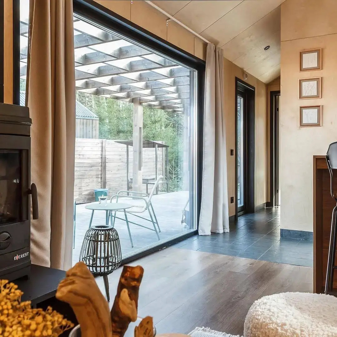 TimeLess (ТаймЛесс)