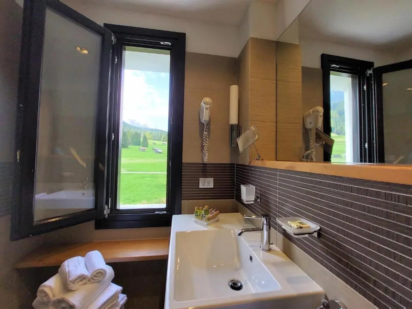 Active Hotel La Torre