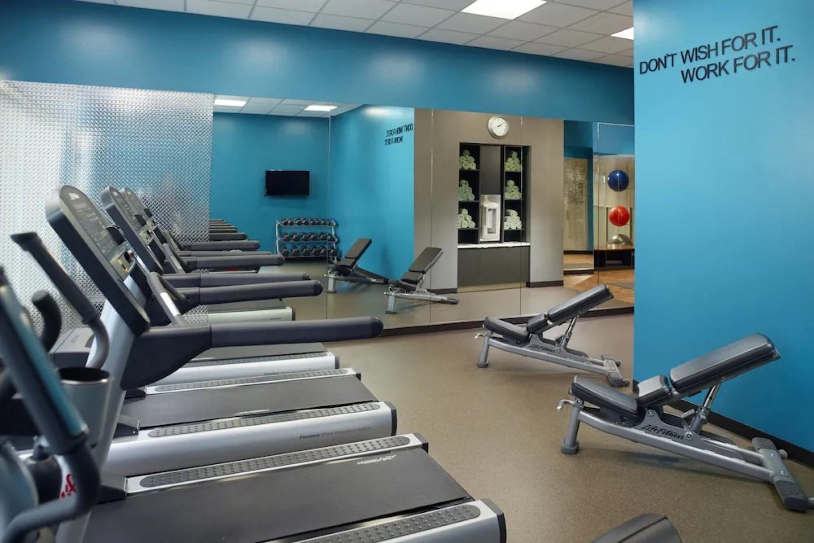 Fairfield Inn Suites Hendersonville Flat Rock