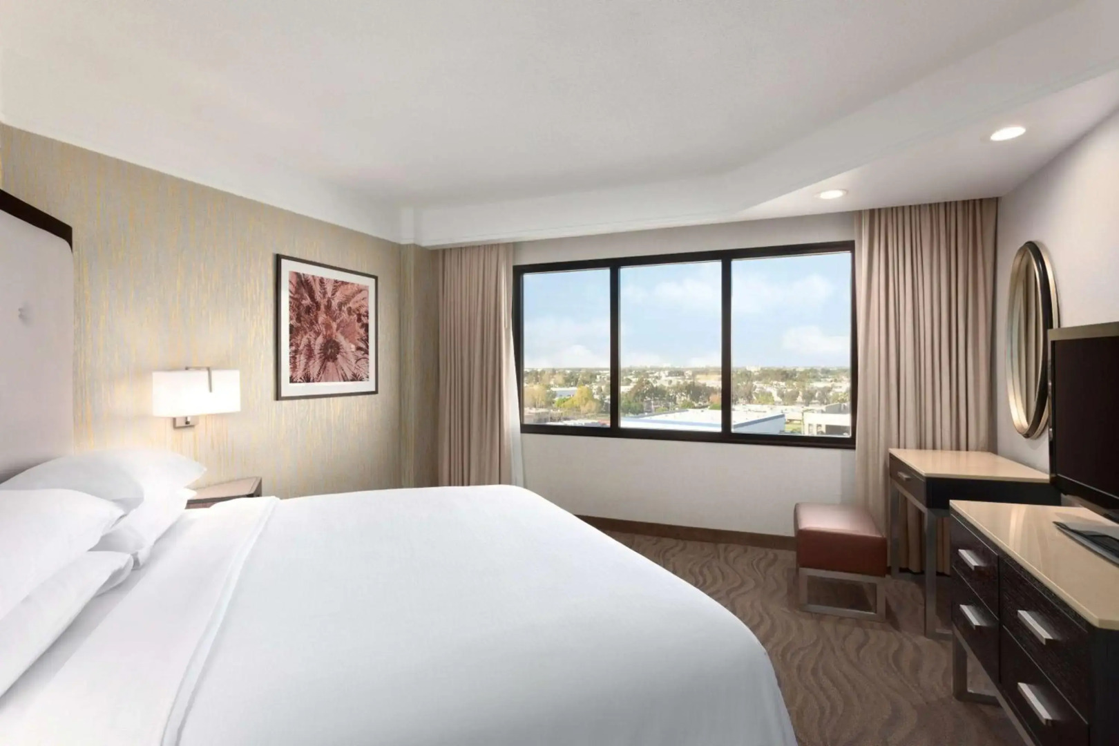 Riviera Hotel South Beach