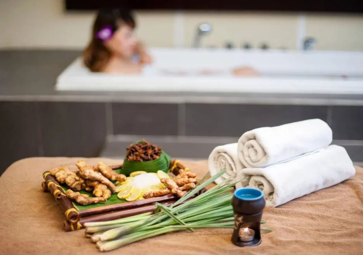 Muong Thanh Holiday Hue Hotel