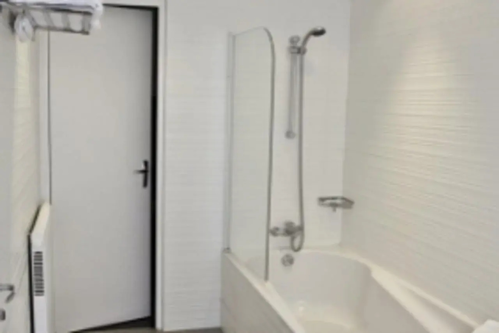 Prince Albert Louvre