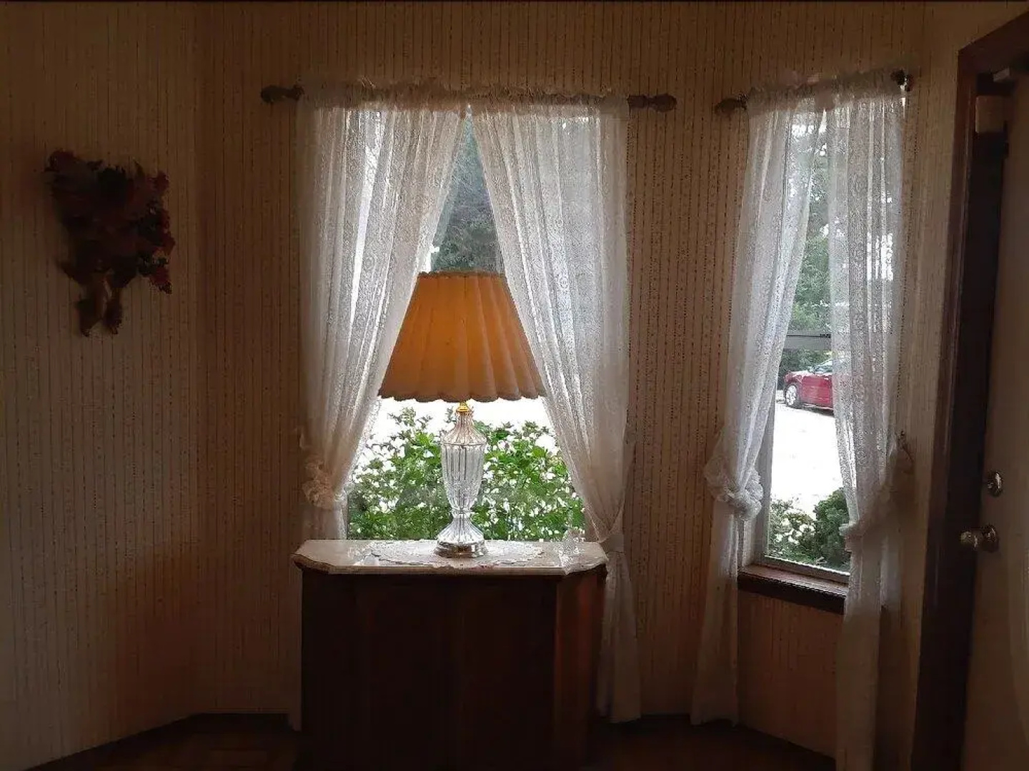 Victorian Inn