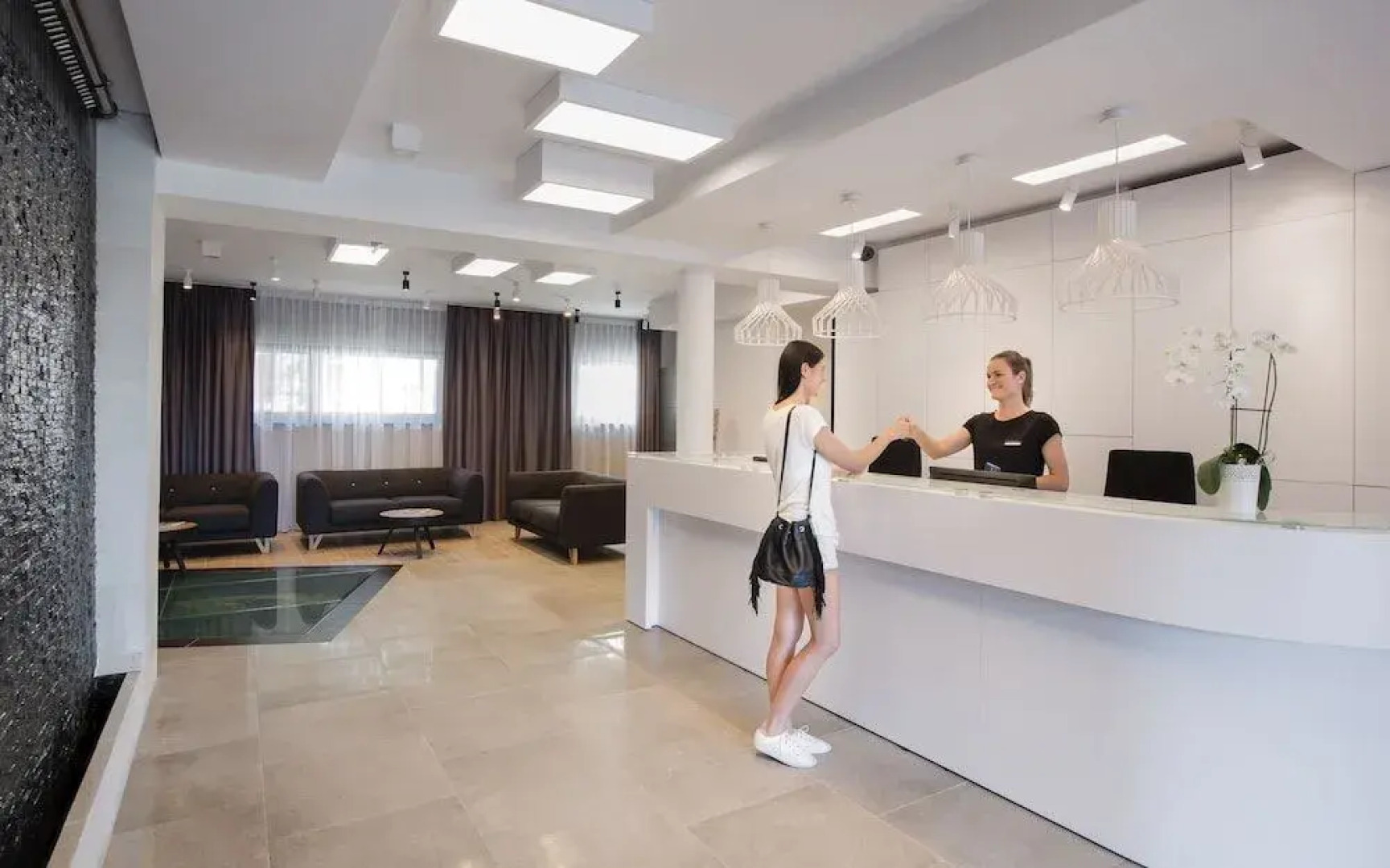 Czarny Kamień Resort & SPA