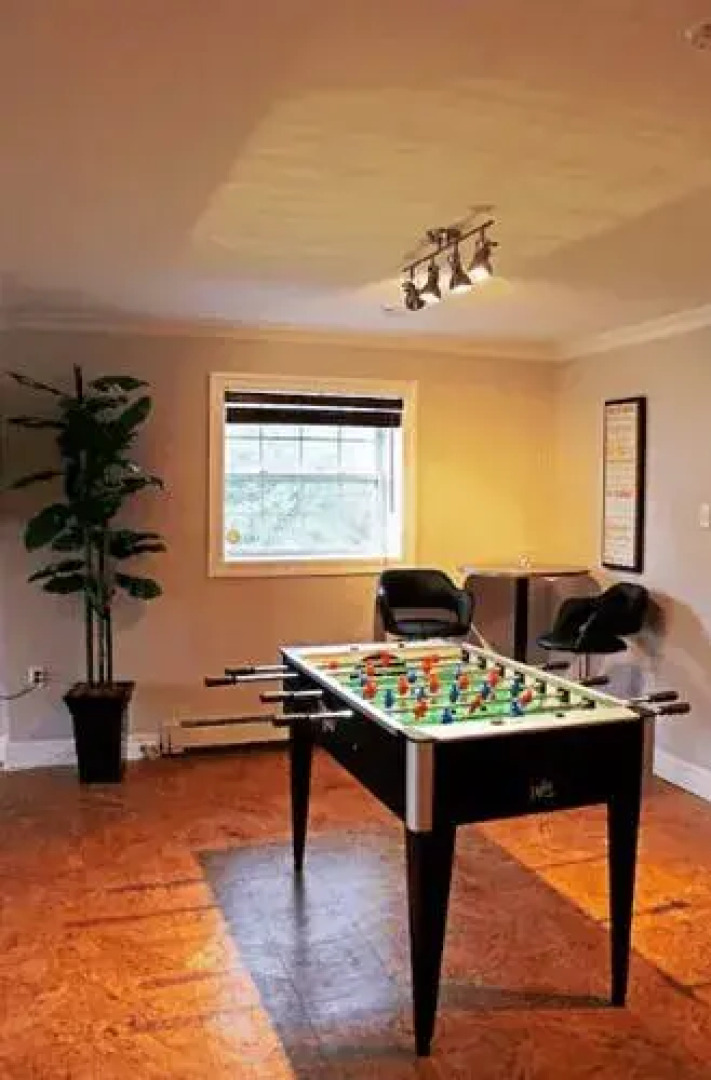 Drake Devonshire and Motor Inn