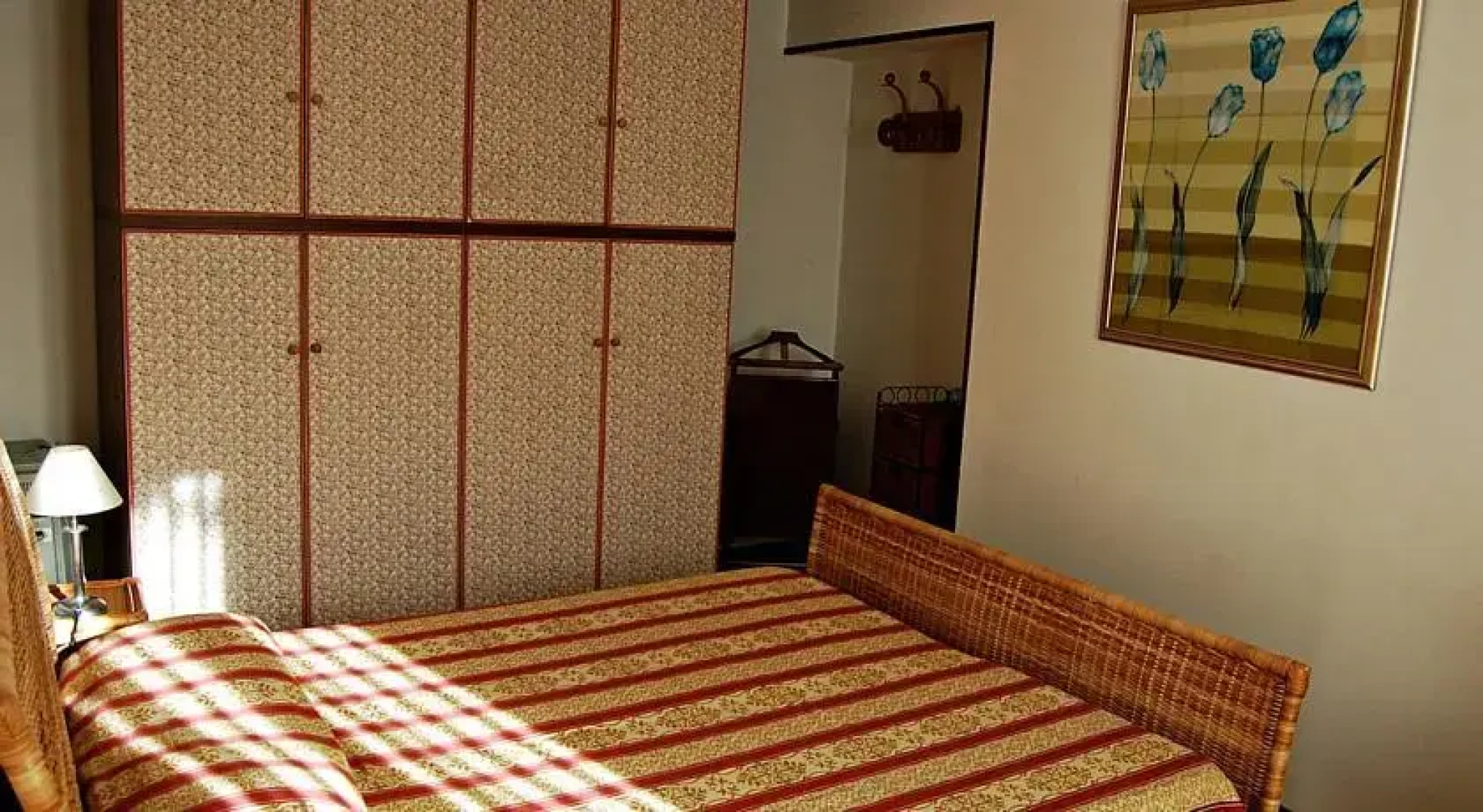 Smallvillage Holiday Accommodation