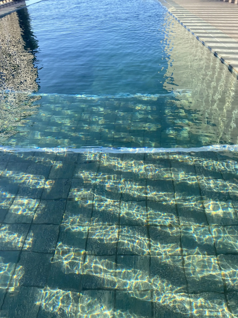 Beach Eco Stays Hotel Boutique Lagoinha