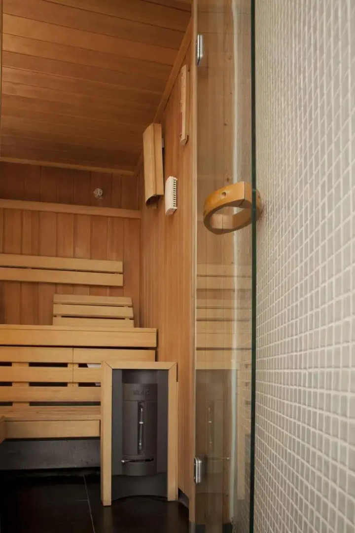 Hotel Civis Luz Castellón