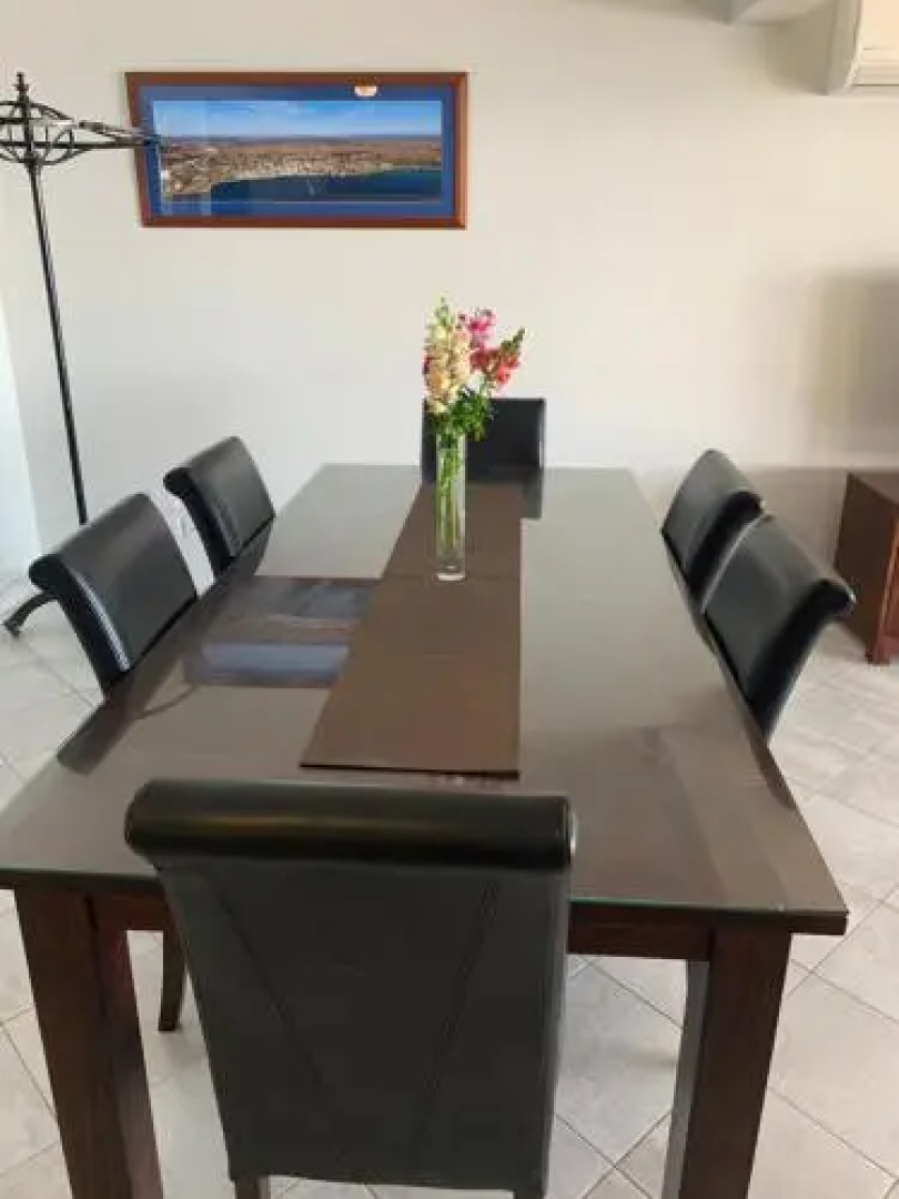 Streaky Bay Beachside & Jetty View Apartments