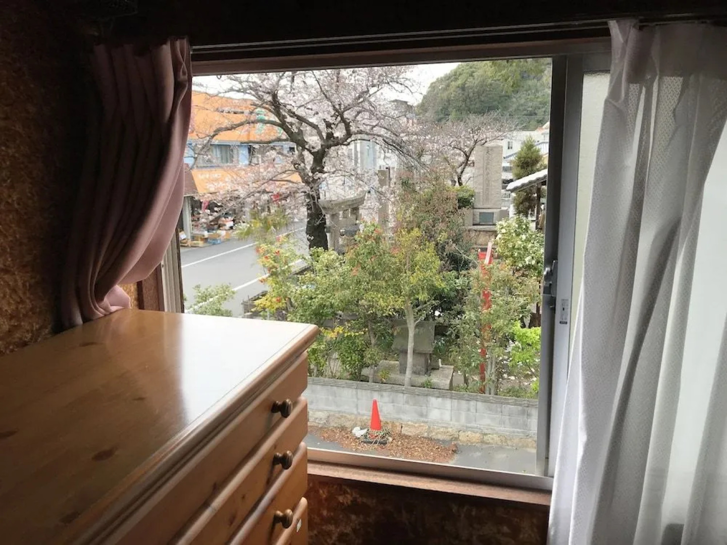 Guesthouse Roberto Uno