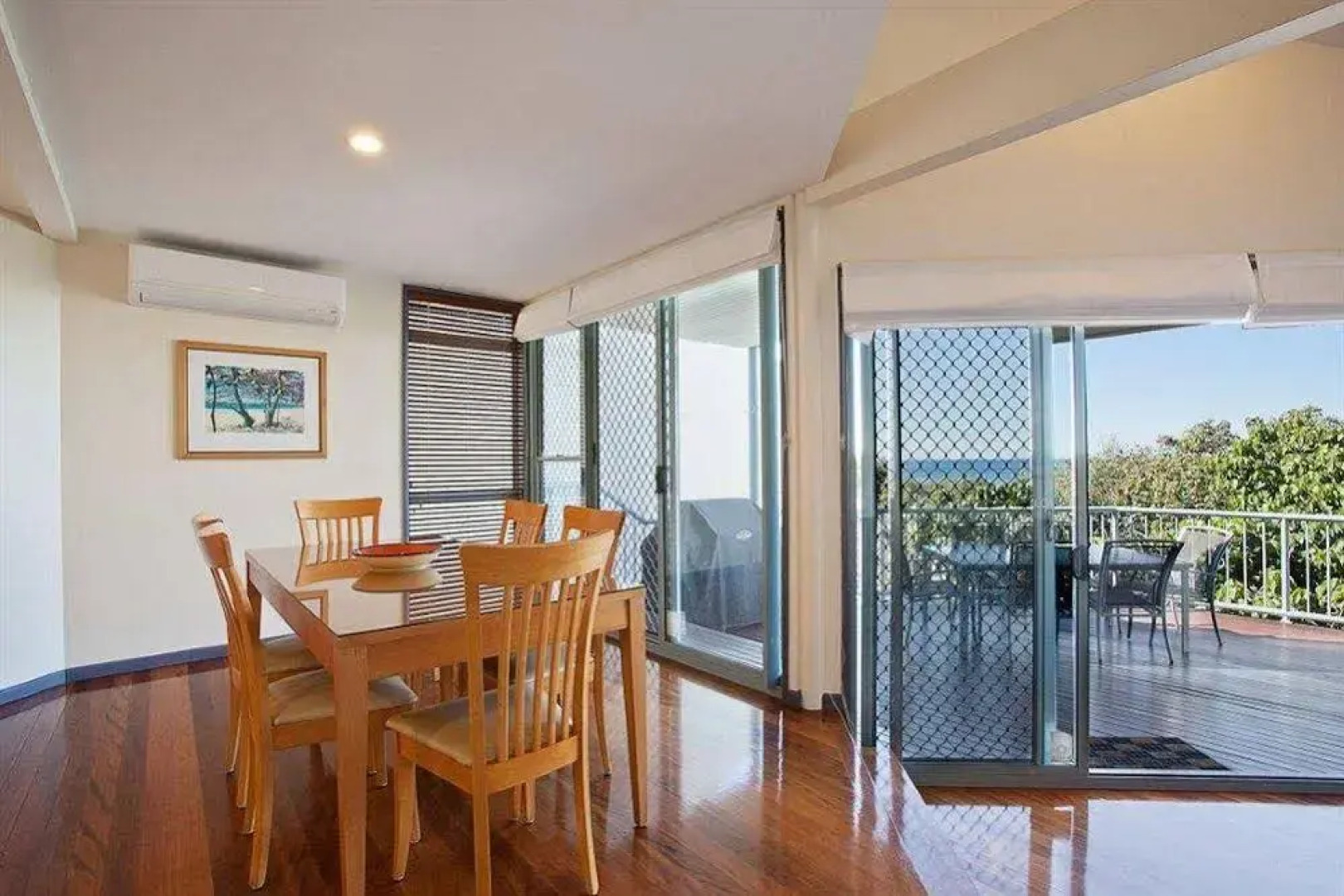 Castaway Cove Resort Noosa