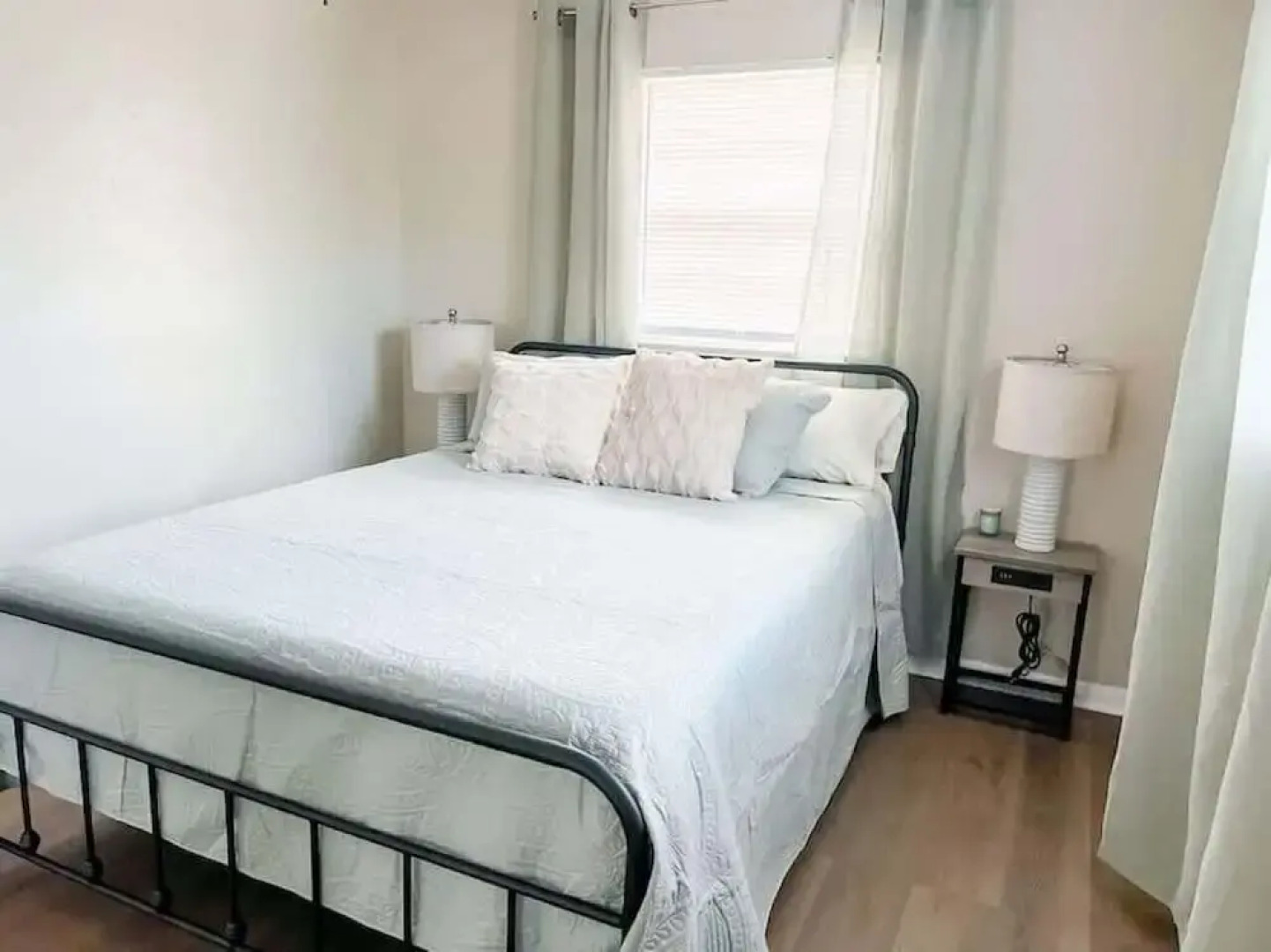 Charming Duplex in Zephyrhills! #1