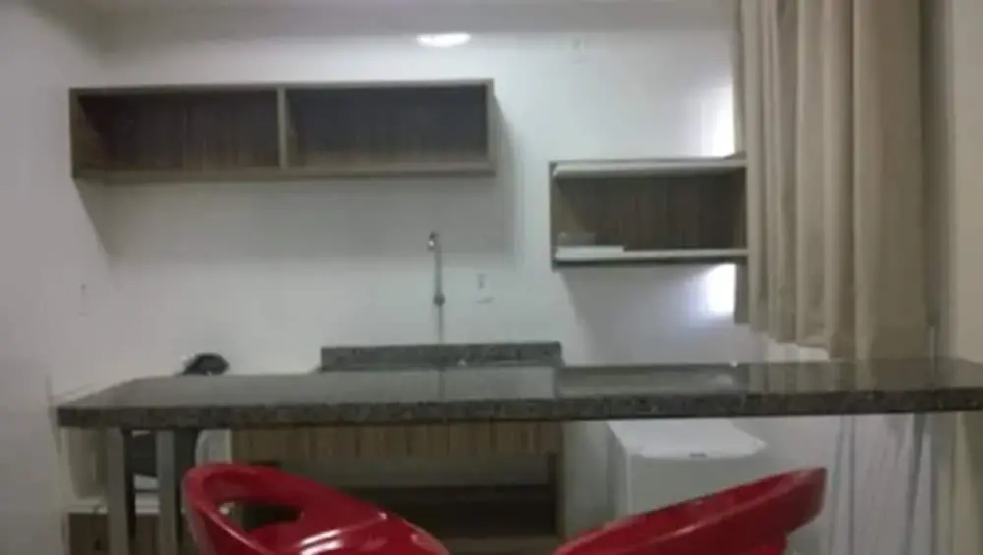 Lacqua diRoma Caldas Novas