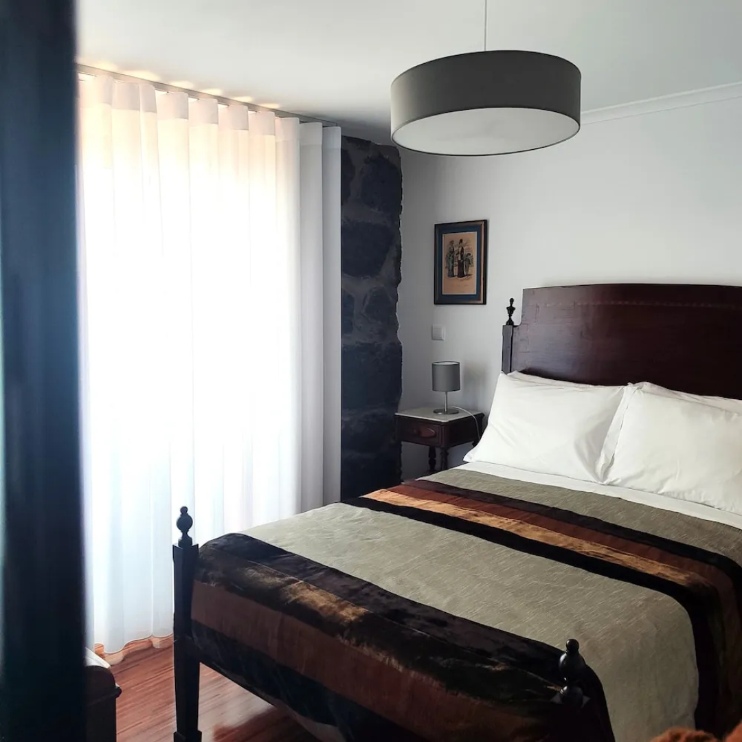 Quinta dos Mistérios