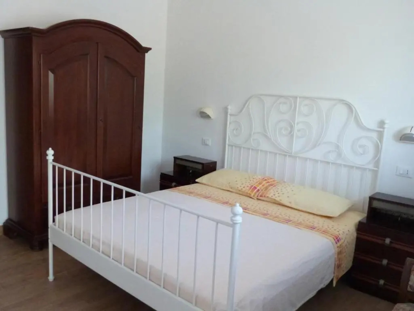 Country House 3quatri