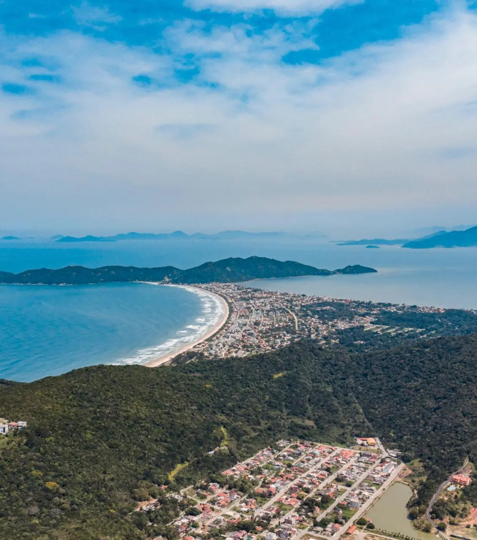 Pousada Cantinho Sonhado